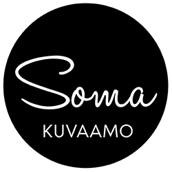 Soma Kuvaamo