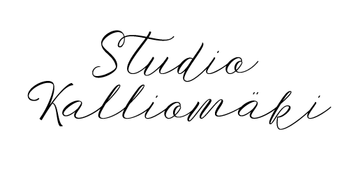 Studio Kalliomäki