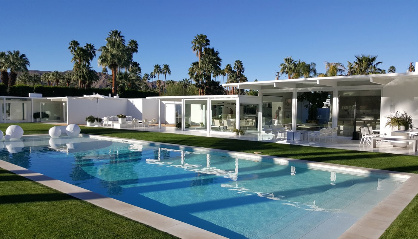 Olavi Kujanen Minä tykkään